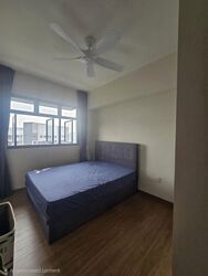 Blk 482B Grove Spring @ Yishun (Yishun), HDB 5 Rooms #631469491